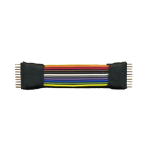 ADC Cable