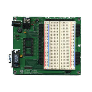 Protoboard 1.0